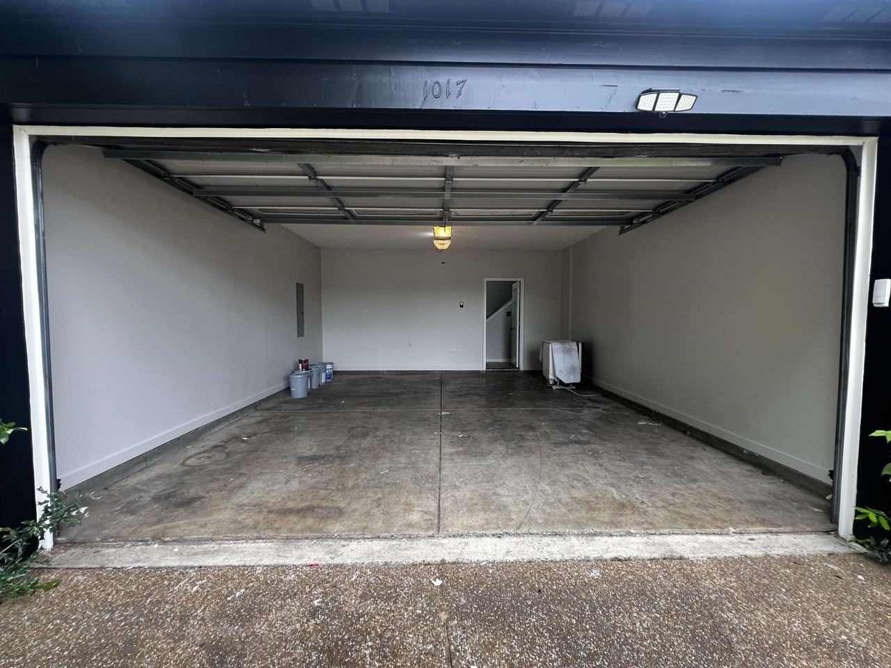 1017 Cordova Ridge Pl - Photo 4 of 14