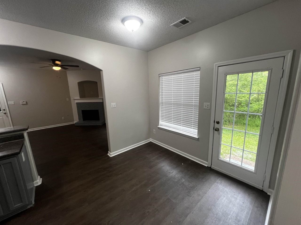 1017 Cordova Ridge Pl - Photo 6 of 14