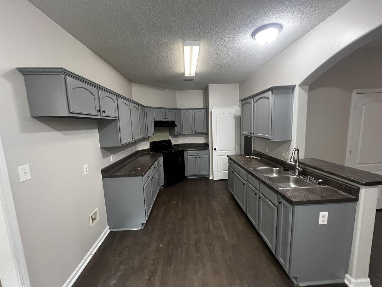 1017 Cordova Ridge Pl - Photo 7 of 14