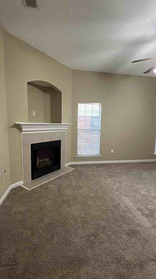 2777 Virginia Woods Pl - Photo 2 of 8