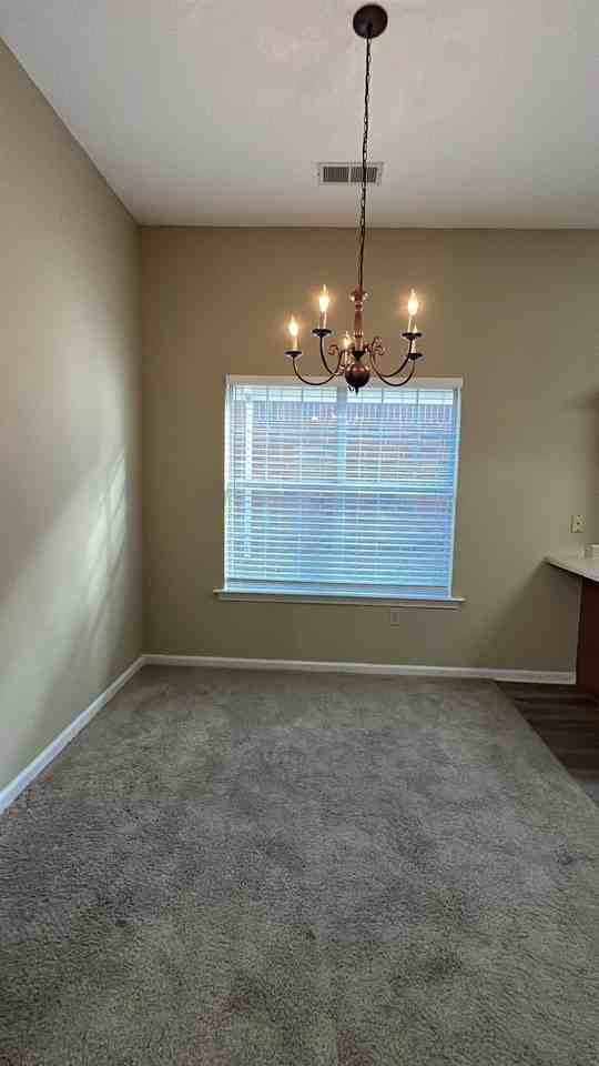 2777 Virginia Woods Pl - Photo 3 of 8