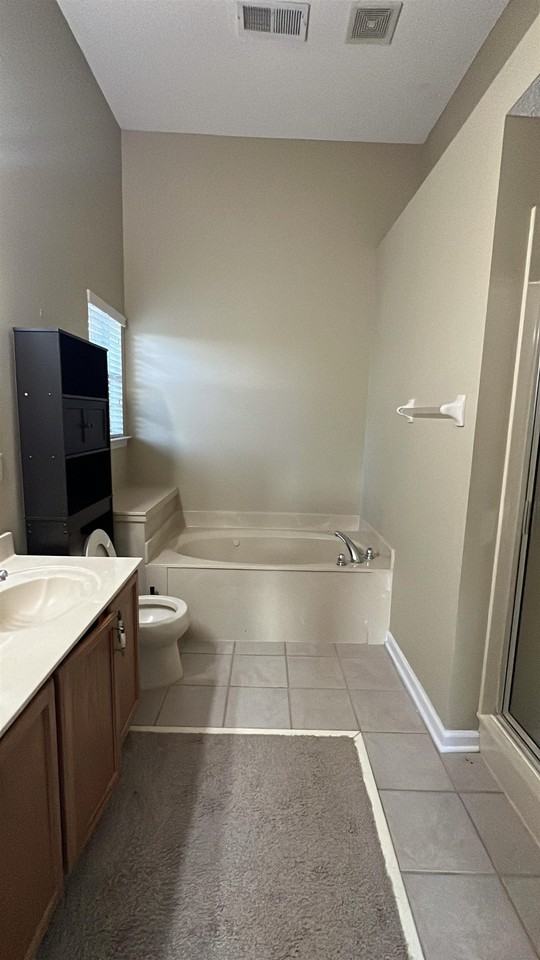 2777 Virginia Woods Pl - Photo 7 of 8