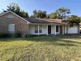 5159 Longmeadow Cv - Photo 1 of 1