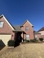 featured image of 4929 Whitfall Cv S