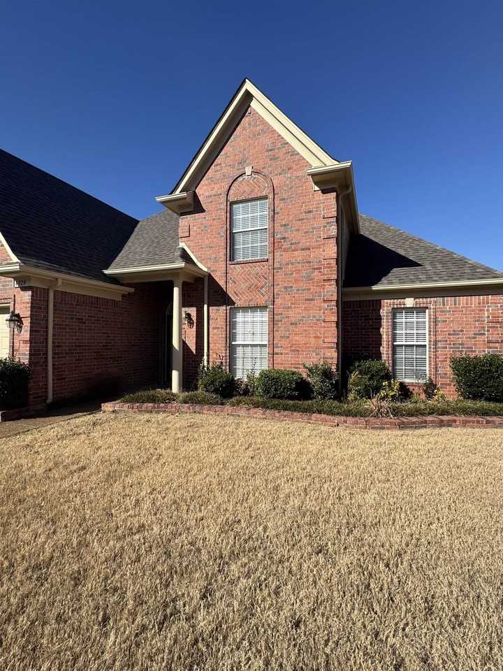 4929 Whitfall Cv S - Photo 3 of 22