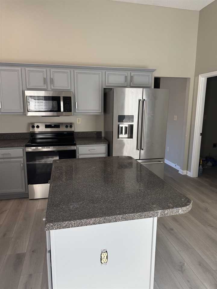 4929 Whitfall Cv S - Photo 5 of 22