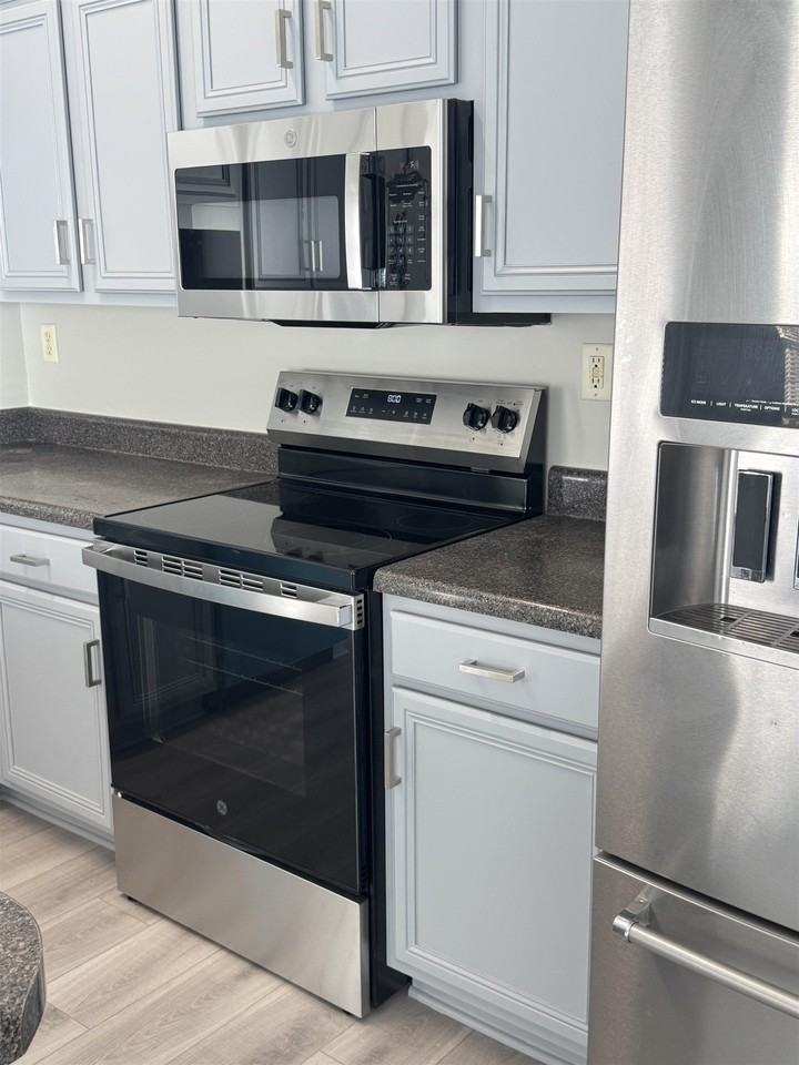 4929 Whitfall Cv S - Photo 6 of 22