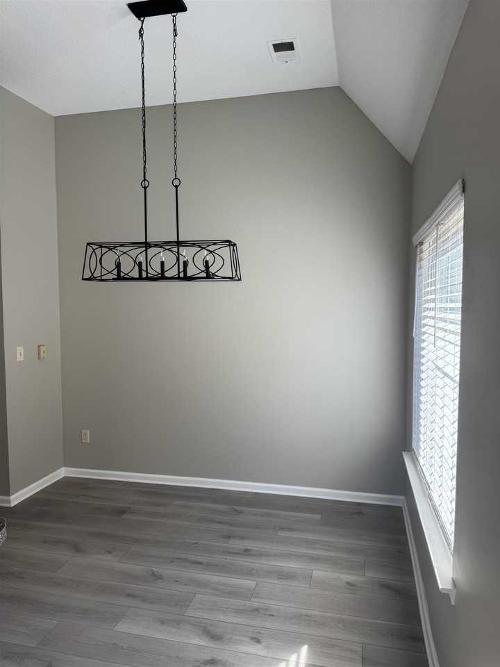 4929 Whitfall Cv S - Photo 7 of 22