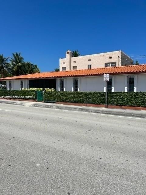 1101 Sw 17th Ave - Photo 2 of 50