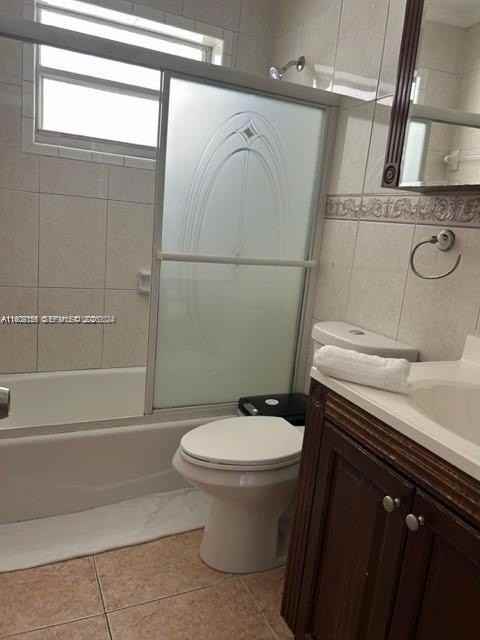 1101 Sw 17th Ave - Photo 7 of 50