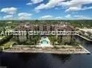 2825 Palm Beach Blvd #418