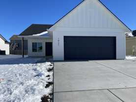 1927 E Sutton Ct #1 - Photo 1 of 1