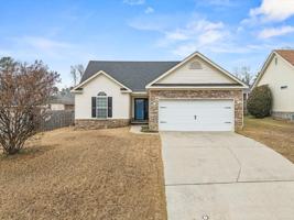 featured image of 937 Arbor Springs Cir #1
