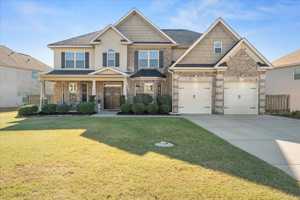 featured image of 5307 Bull St #1