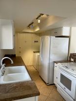 10431 N 11th St #1 - Photo 1 of 1