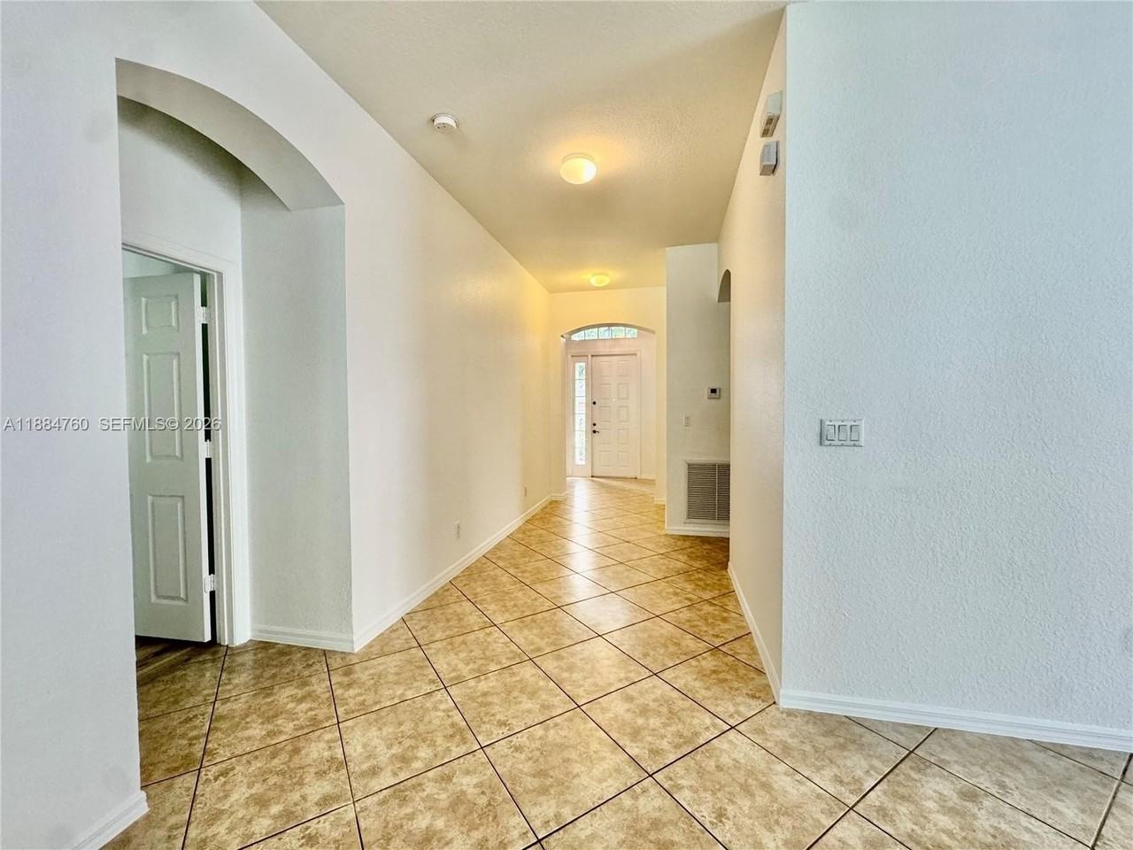 4321 W Whitewater Ave #0 - Photo 4 of 32