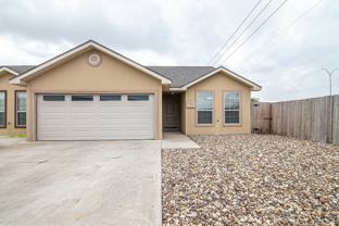 5313 Audie Ct #1 - Photo 1 of 1