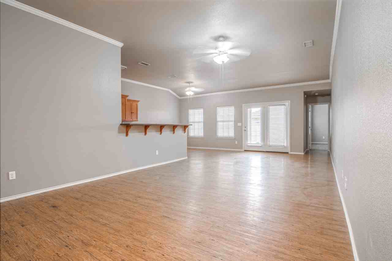 5313 Audie Ct #1 - Photo 2 of 11