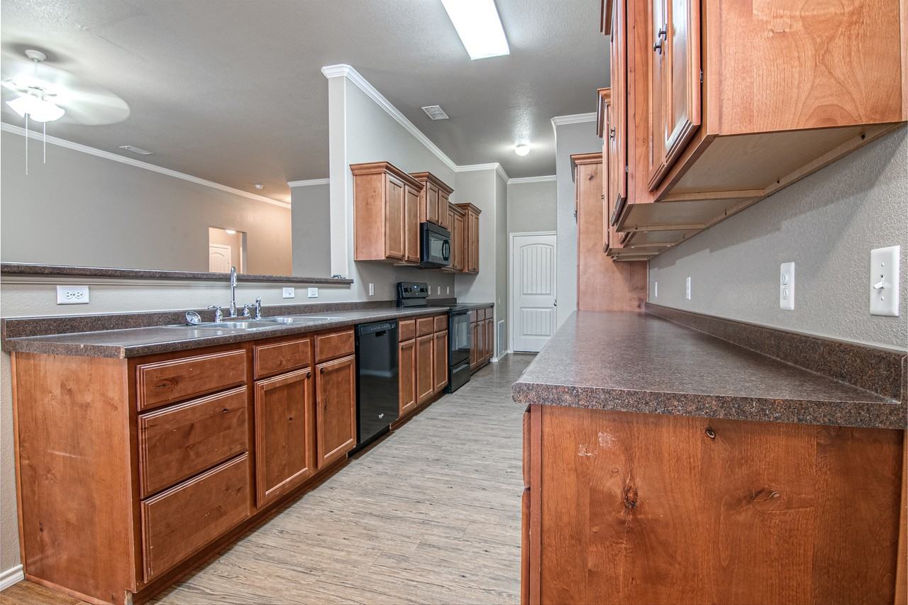 5313 Audie Ct #1 - Photo 3 of 11