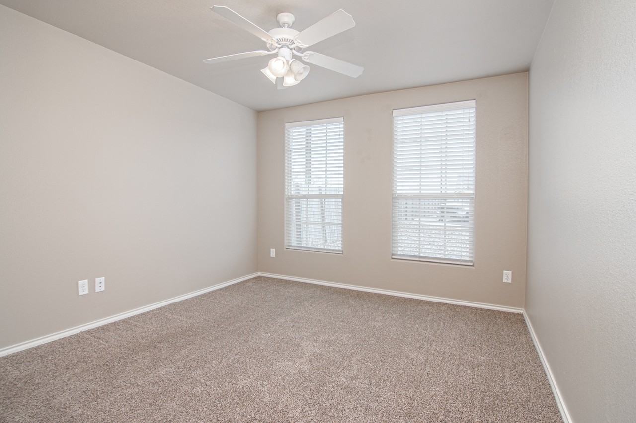 5313 Audie Ct #1 - Photo 4 of 11