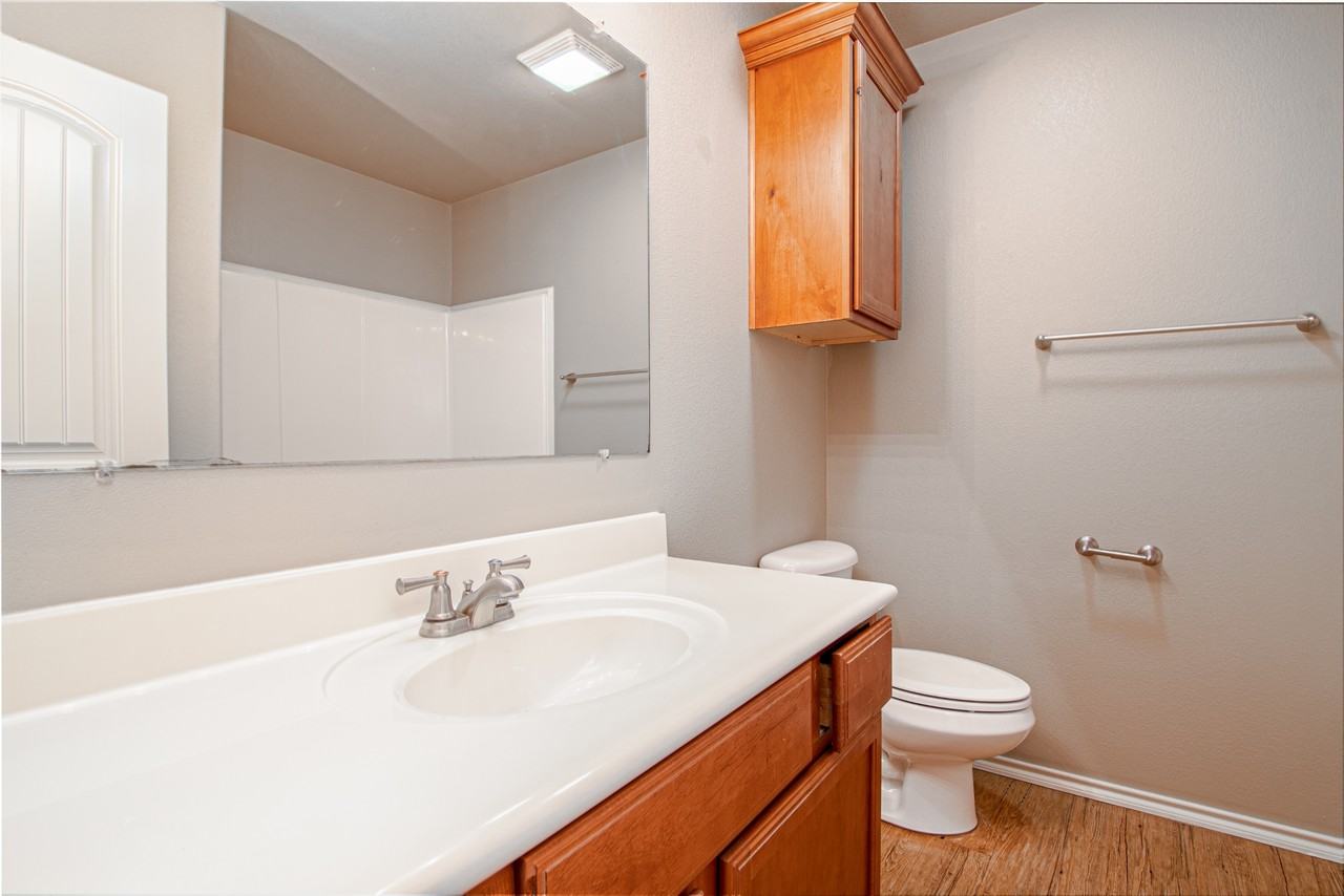 5313 Audie Ct #1 - Photo 5 of 11