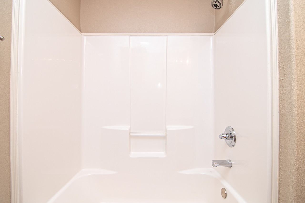 5313 Audie Ct #1 - Photo 6 of 11