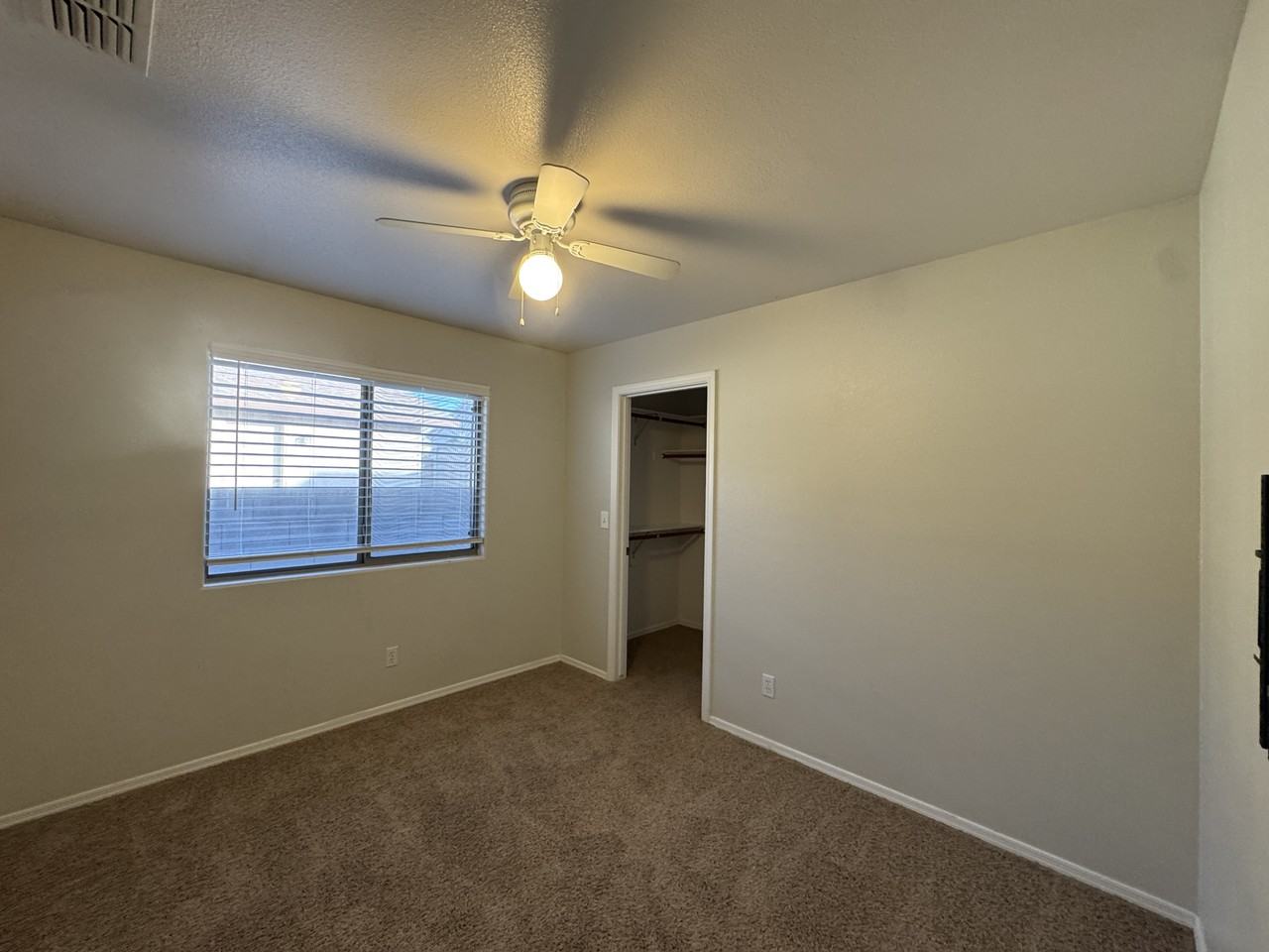 2720 Superba Ave #1 - Photo 6 of 11