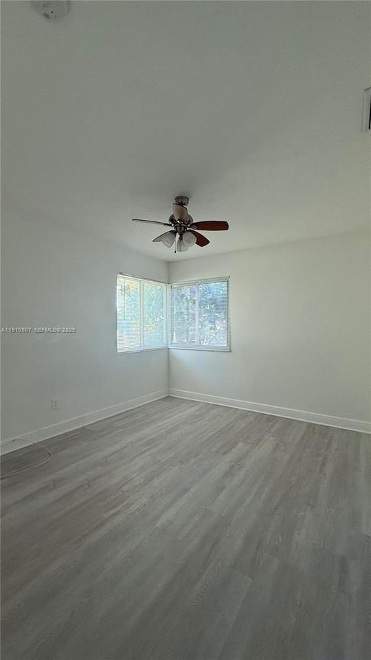 1070 Ne 80th St #1 - Photo 7 of 10