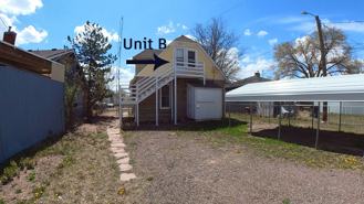 614 W 26th St #B - Photo 1 of 1