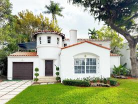 5835 Lagorce Dr - Photo 1 of 1