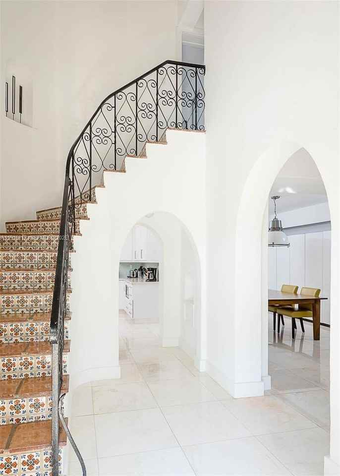 5835 Lagorce Dr - Photo 2 of 42