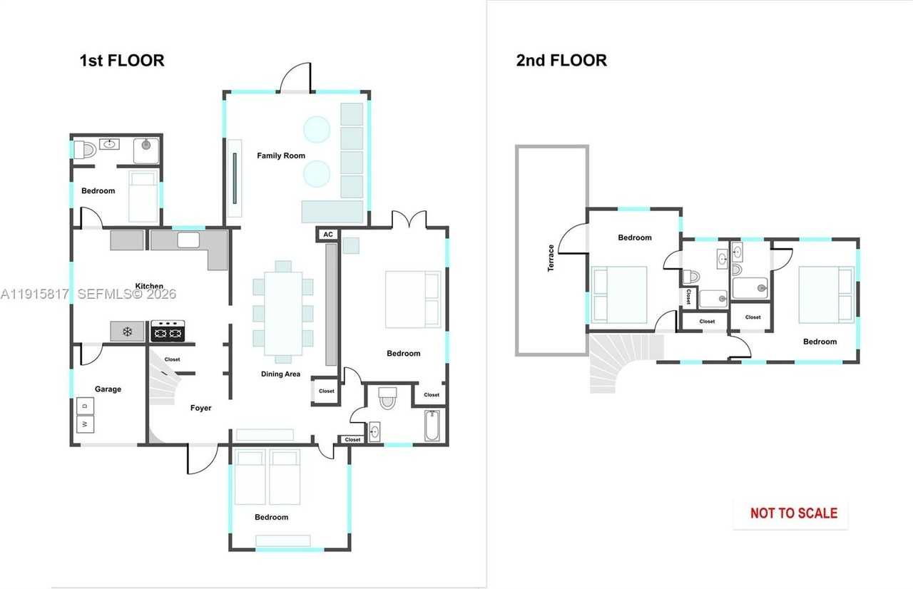 5835 Lagorce Dr - Photo 3 of 42