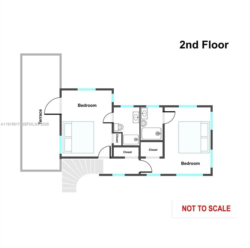 5835 Lagorce Dr - Photo 5 of 42