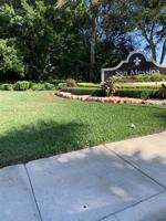 featured image of 2070 Madeira Dr #5