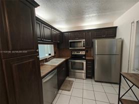 8750 Royal Palm Blvd #111-3 - Photo 1 of 1
