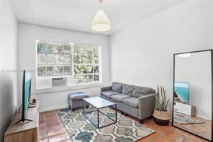 842 Meridian Ave #2A - Photo 1 of 1