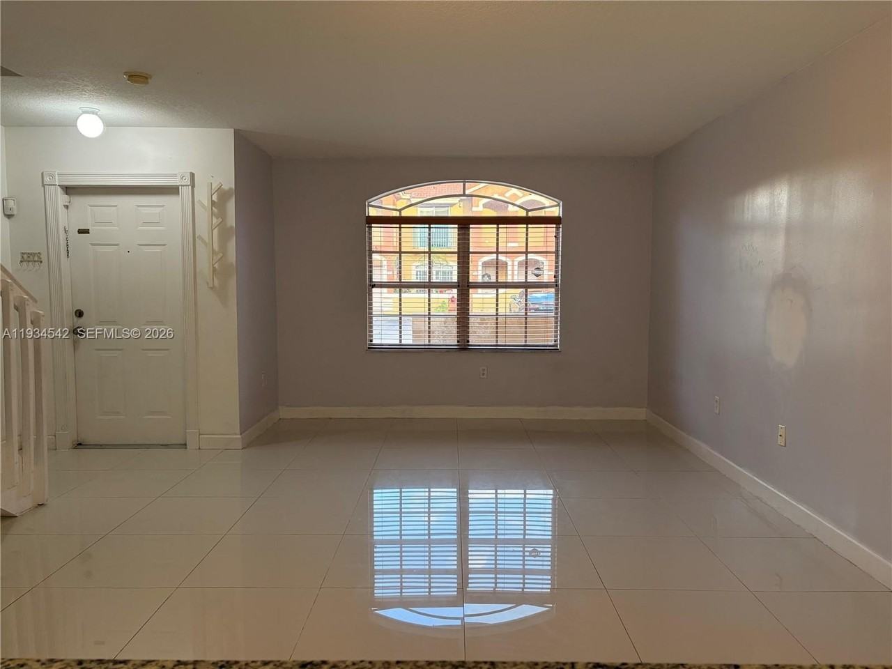 7075 Nw 173rd Dr #1405 - Photo 3 of 33