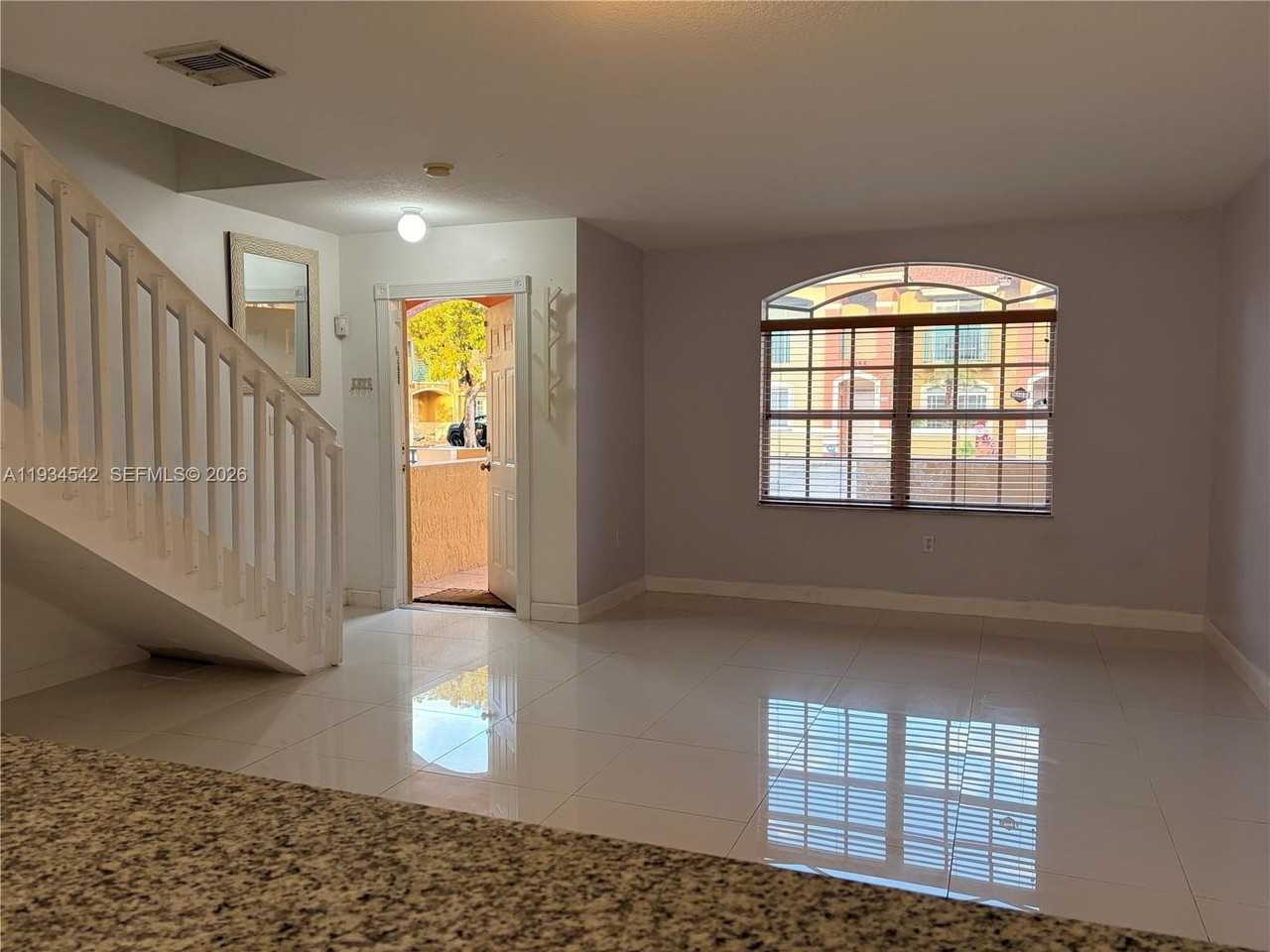 7075 Nw 173rd Dr #1405 - Photo 4 of 33