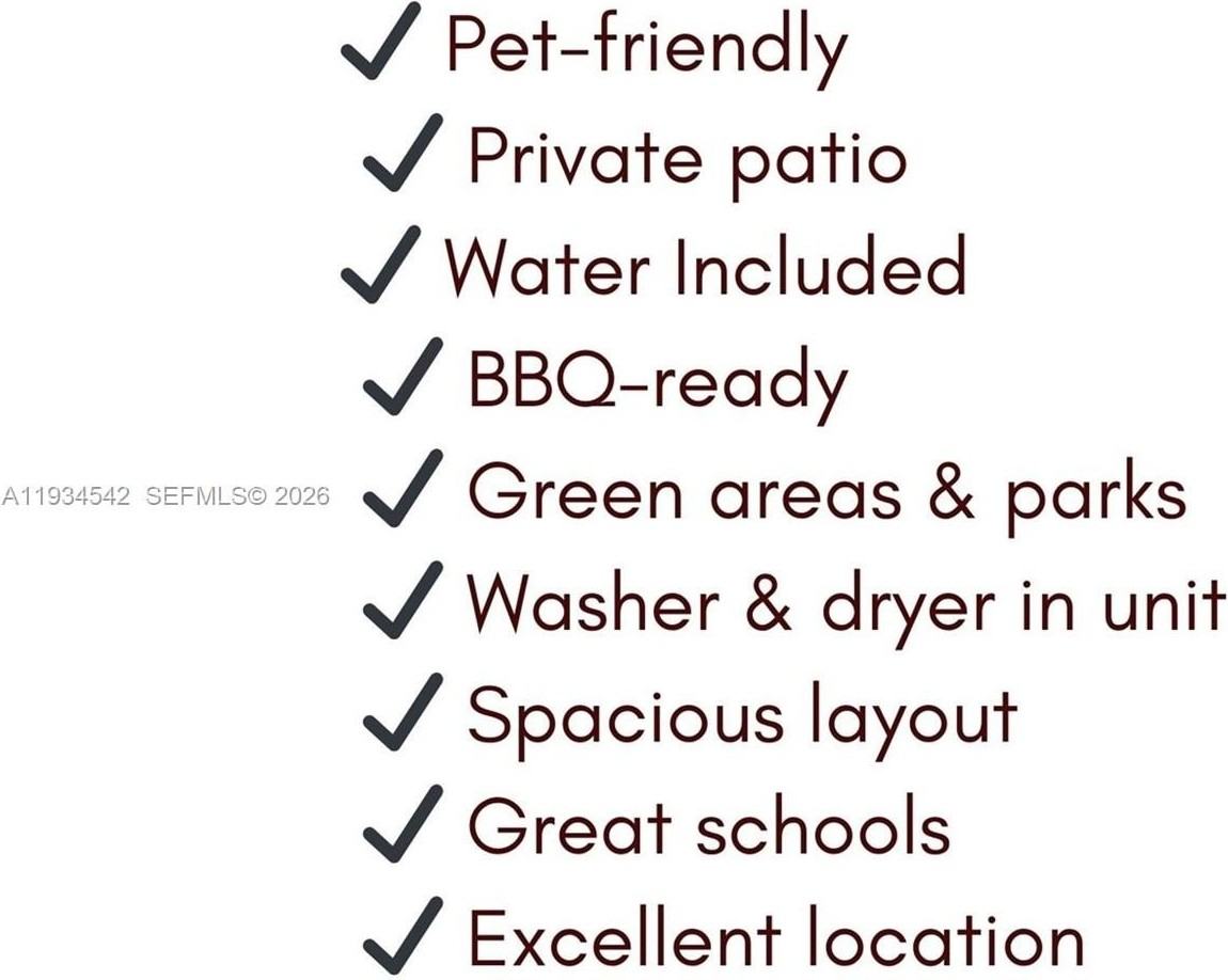 7075 Nw 173rd Dr #1405 - Photo 5 of 33