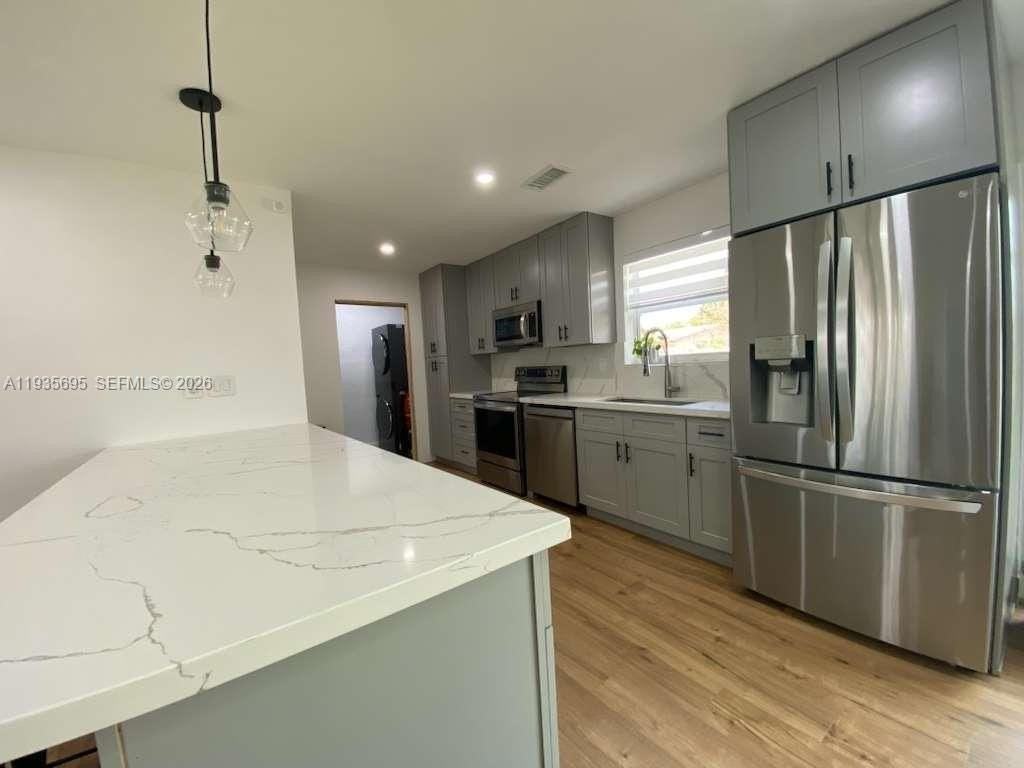 6829 Nw 12th St #6829 - Photo 4 of 27