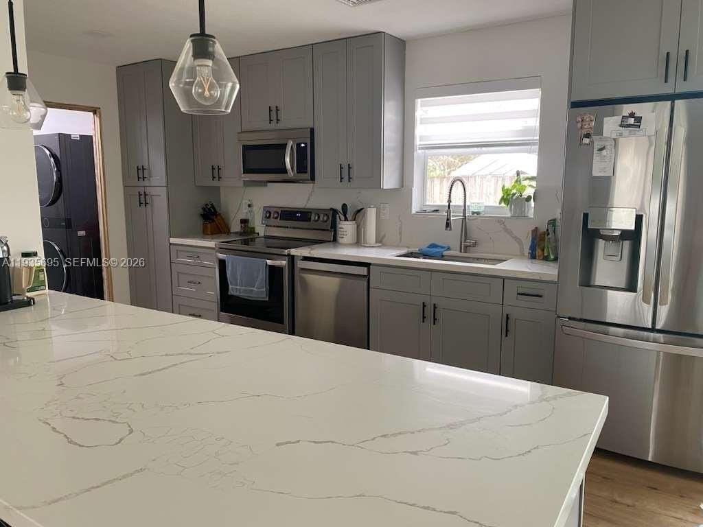 6829 Nw 12th St #6829 - Photo 5 of 27