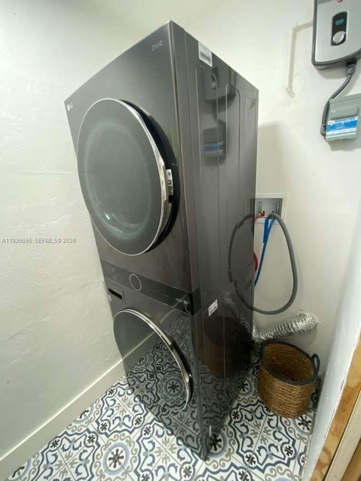 6829 Nw 12th St #6829 - Photo 6 of 27