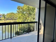 10315 Nw 9th Street Cir - Photo 1 of 1