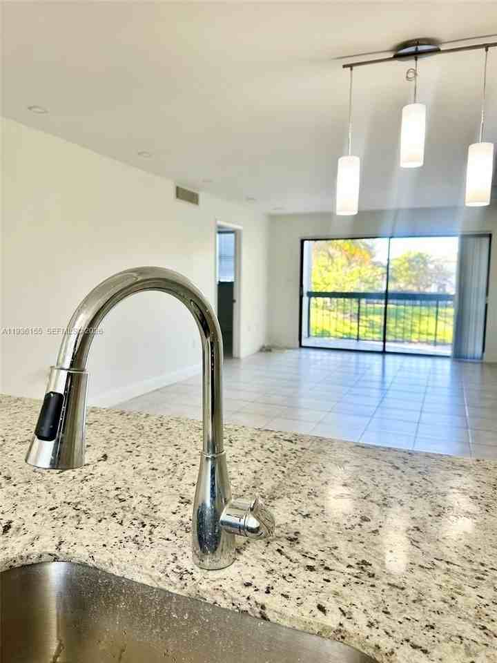 10315 Nw 9th Street Cir #203-14 - Photo 6 of 31