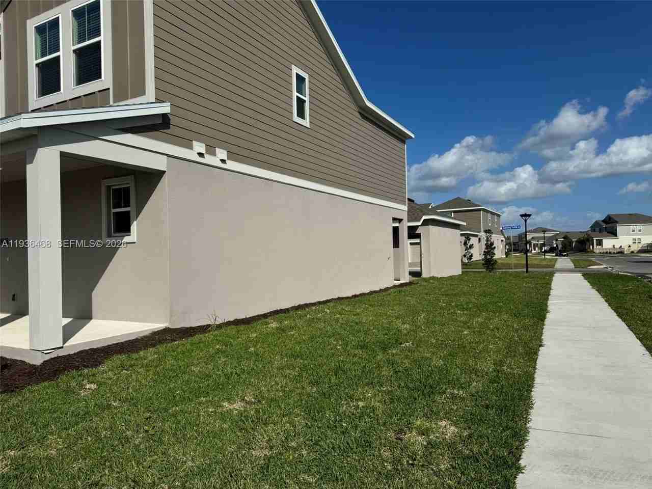 2517 Spring Tune Aly - Photo 3 of 16