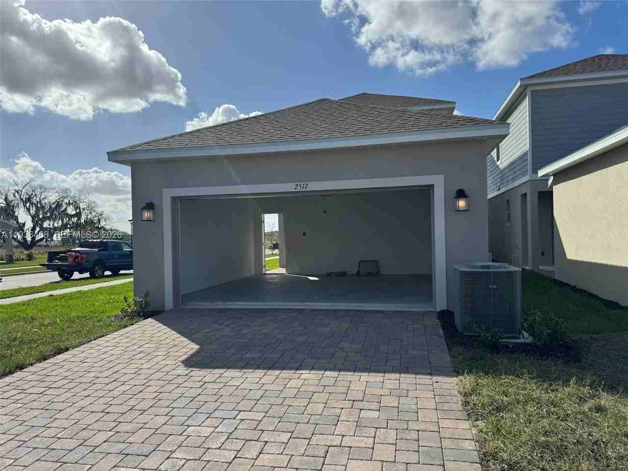 2517 Spring Tune Aly - Photo 4 of 16