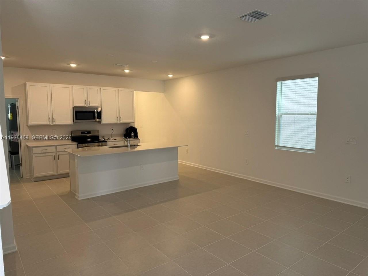 2517 Spring Tune Aly - Photo 5 of 16