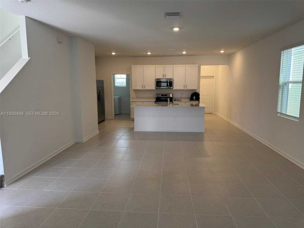 2517 Spring Tune Aly - Photo 6 of 16