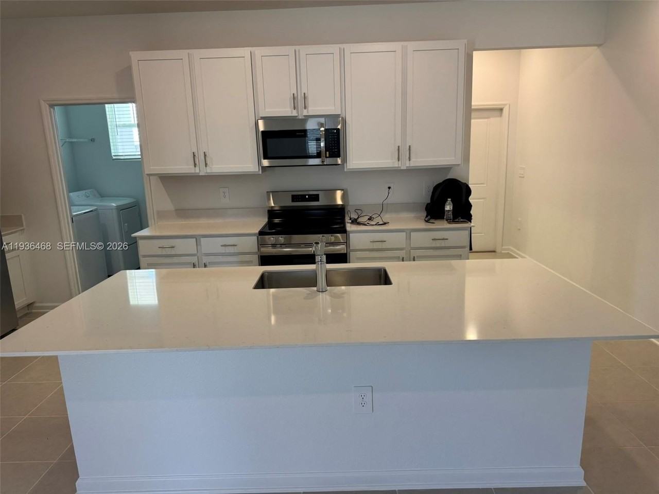 2517 Spring Tune Aly - Photo 7 of 16