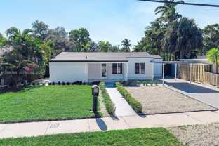 300 Sw 11th Ct - Photo 1 of 1